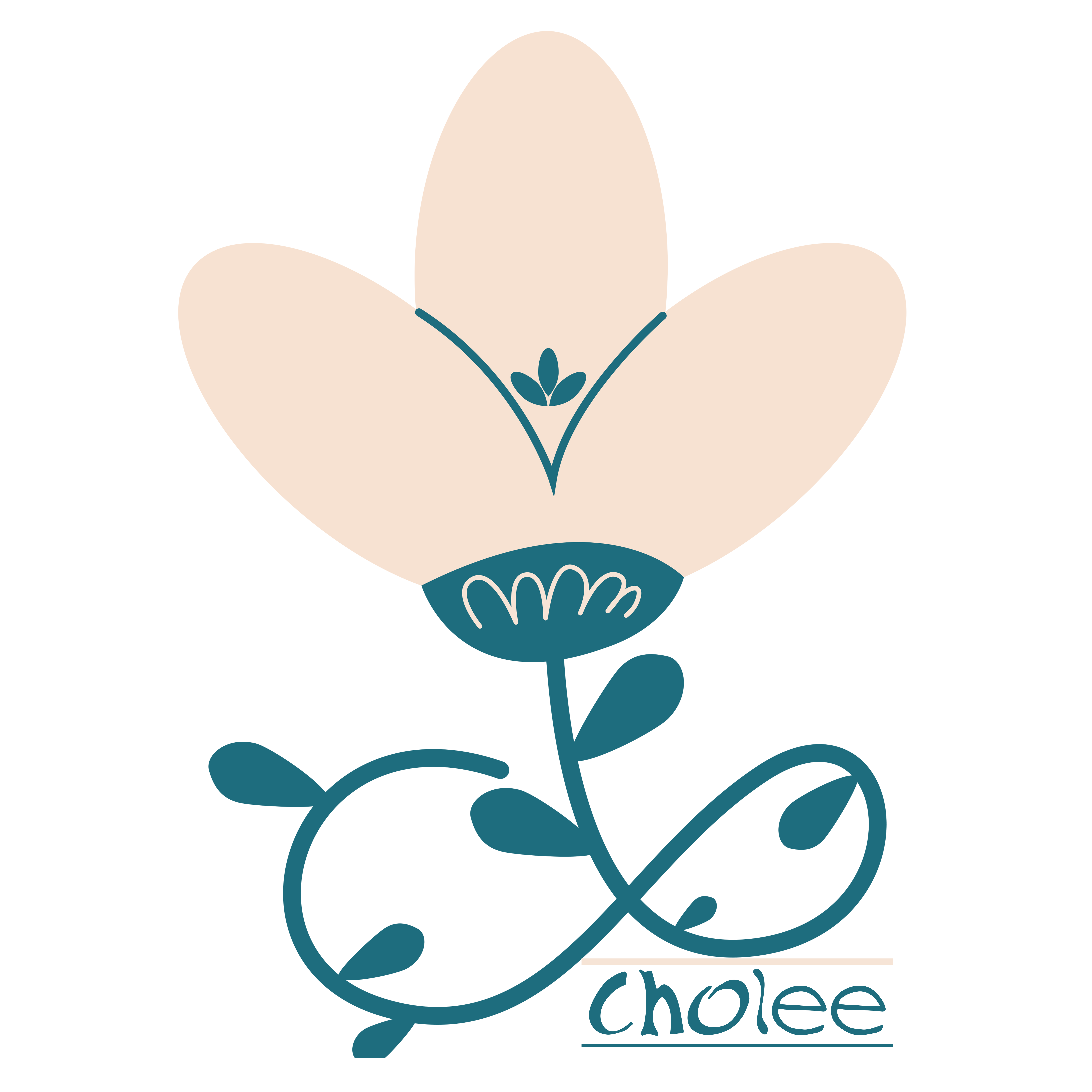 Cholee Printing & Crafting