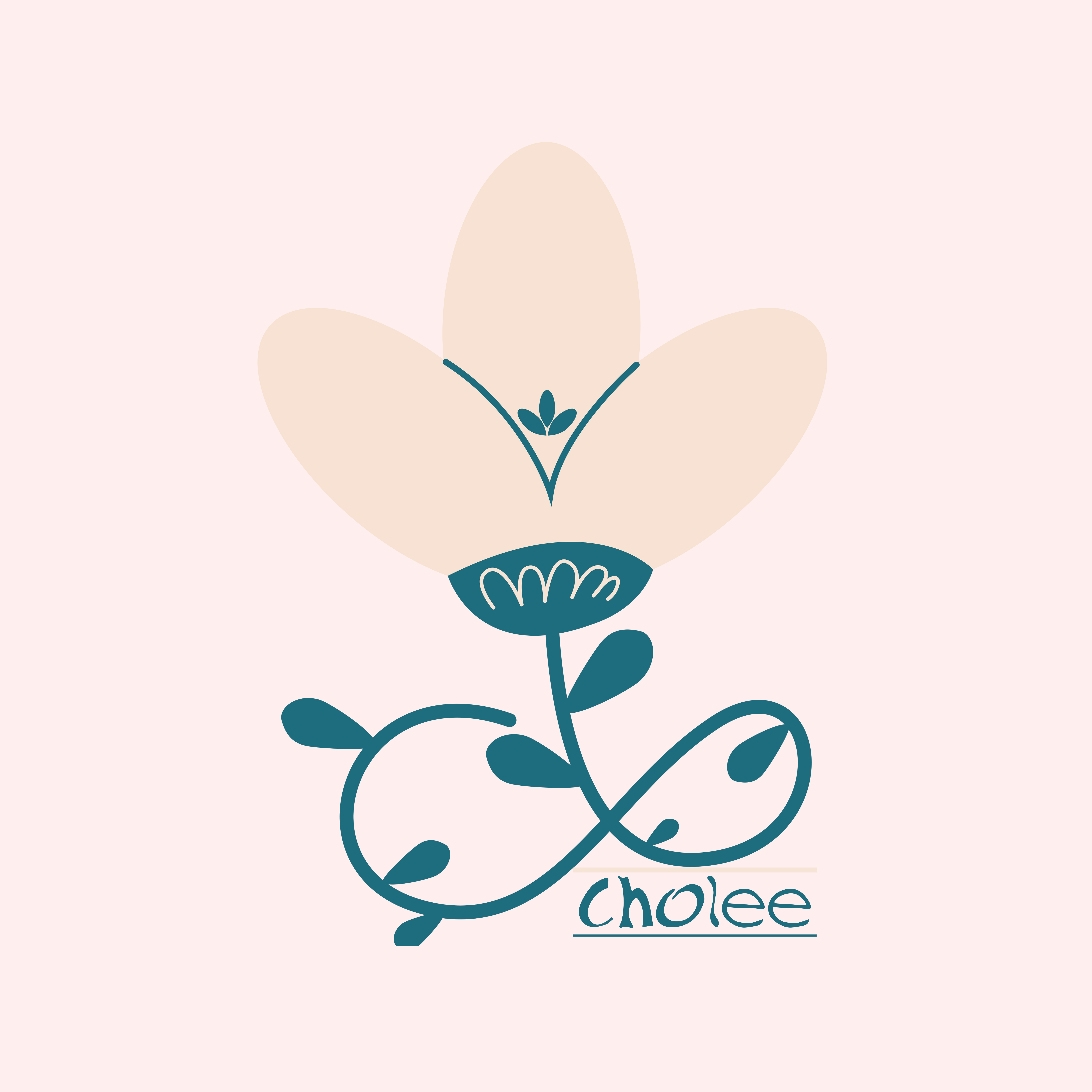 Cholee Printing & Crafting